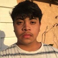 Jesus Ramirez