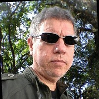 Benê Corrêa
