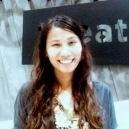 Dewi Afiati Sihotang