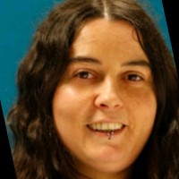 Rakel Taboada
