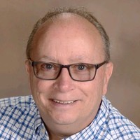 Jerry Kinder