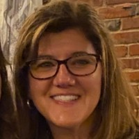 Sueann Mcgroary, Msn, Rn Ccrn