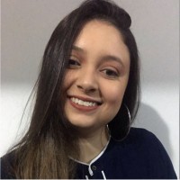 Luana Marques