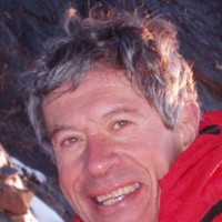 Philippe Boisson