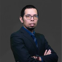 Nguyen Tuan Duong