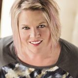 Stacey Carr