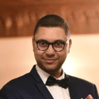 El Mehdi Bellali
