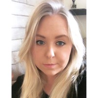 Helen Grigg