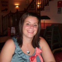 Jeanette Inglis