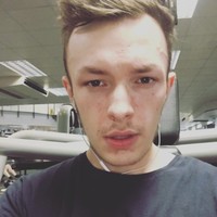 Joshua Baillie