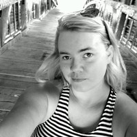 Maggie Roberts