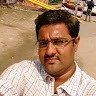 Arvind Babu
