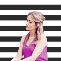 Bianca Reijngoud - Teuns