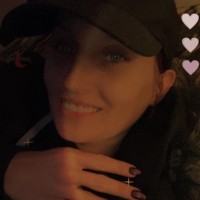 Tabitha G