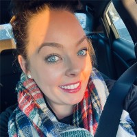 Kate Prchal