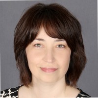 Angela Dodd