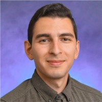 David Herrera