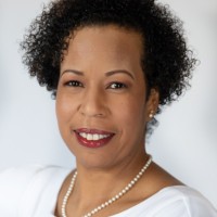 Kimberly Peeler-Allen