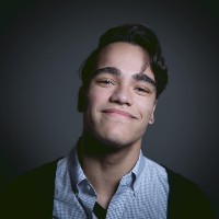 Matthew Lorenzo
