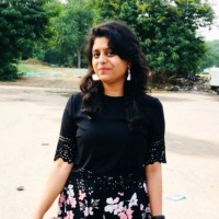 Nupur Jain