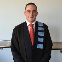 Micheal Brennan