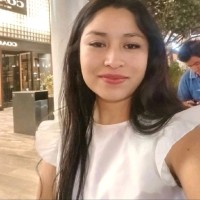 Erika Blas