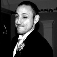 Christopher Kuoha