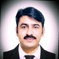 Rahmat Ali