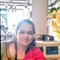 Prasannakumari Davuluri