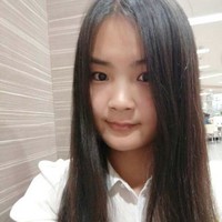 梁娇娇
