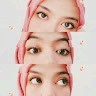 Pungky Trisiska