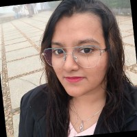 Haseena M