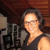 Rosa Costa Mendes