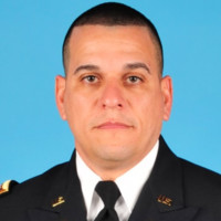 Elvin Rivera