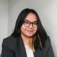 Michella Gracia