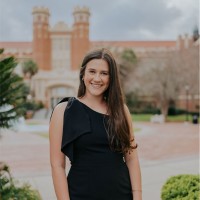 Mackenzie Dolan