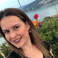 Hülya Özbaş