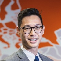 Tim Chee