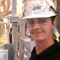 Jody Olivent