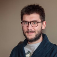 Federico Remondi