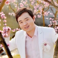 郑万刚