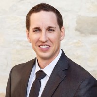 Mark Stanislawski