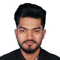 Mohammad Arman