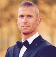 David Appelt
