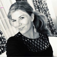 Colleen Fossett Ms,Rd