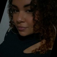 Walesca Dos Santos Arnizau