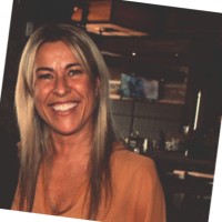 Isabelle Mcnicoll