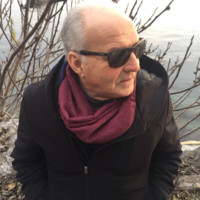 Giampaolo Galeotto