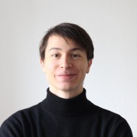 Thomas Lohez