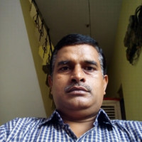 Ajay Tiwari